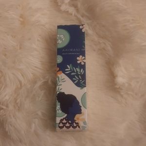 Aavrani Restoring Serum